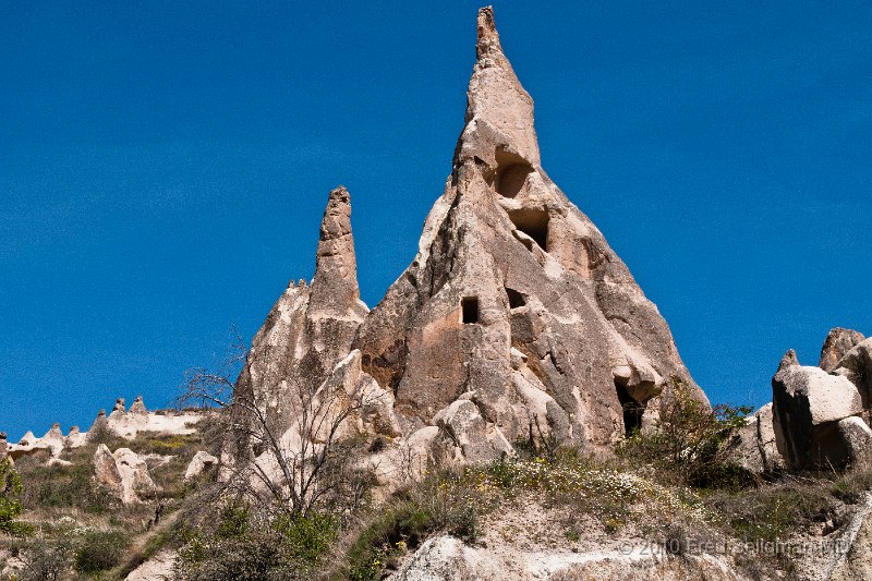 20100405_144056 D300.jpg - Goreme Open Air Museum